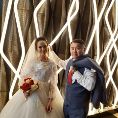 Жулдыз Дойтпанова, 13.03, Астана