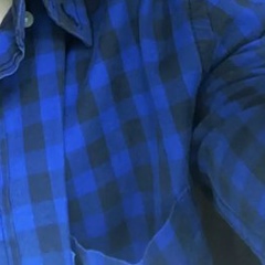 Максим Шмелёв, 14.03.1991, Харьков