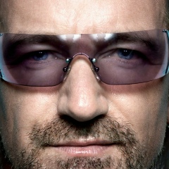 Сергей Рейтенбах, 31.08.1989, Караганда