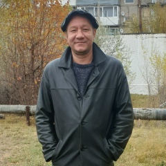 Сергей Сухоруков, 20.04.1979, Экибастуз