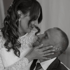 Иван Уханов, 15.09