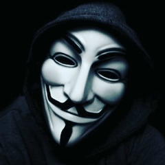 Begsar Runov, 01.06, Москва