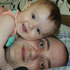 Сергей Якименко