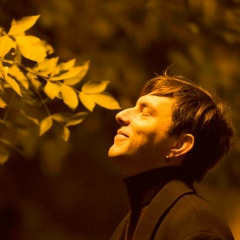 Николай Галкин, 13.12.1989, Москва