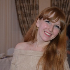 Марина Гуденко, 07.02, Астана