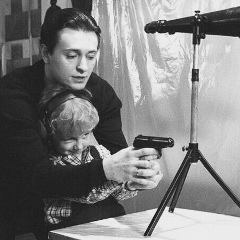 Алекс Хачатрян, 22.05.1996, Ванадзор
