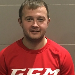 Илья Гатауллин, 06.06, Тобольск