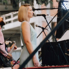 Айгуль Юсупова, 01.08, Казань