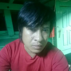 Linn Hein, 05.09.1978