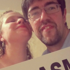 Григорий Иванов, 05.03.1987, Москва