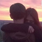 Ирина Гарченко, 16.05, Тайга