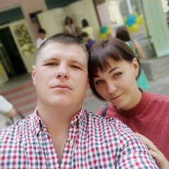 Юрий Мороз, Харьков