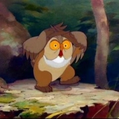 Саша Любавцева, 01.11, Москва