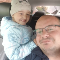 Сергей Мелихов, 15.02.1989, Тула