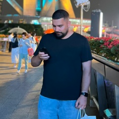 Тагир Тагиров, 10.06.1989, Иркутск