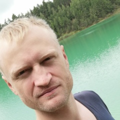 Inna Novikova, 10.05.1986, Гомель