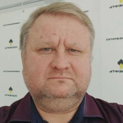 Алексей Прохоренко, 24.01.1984, Отрадный