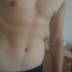 Артур Єфремов