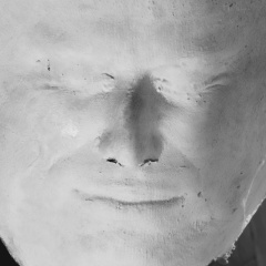 Платон Тимофеев, Санкт-Петербург