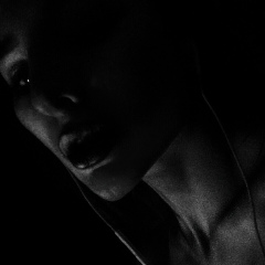 Елизавета Сергеева