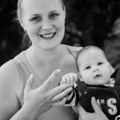 Оля Луковенкова, 24.11, Санкт-Петербург