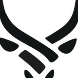 Антон Малиновский, 26.03.1985, Санкт-Петербург