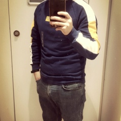 Бека Жалалов, 03.06, Москва