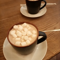 Анастасия Селезнева, 01.06.1980, Киев