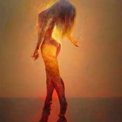 Anastasia Dyakova, 04.12, Москва