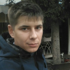 Дмитрий Зеленков, 24.12.1990, Кропивницкий / Кировоград