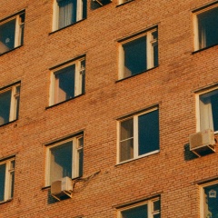 Борис Веденский, 29.08.1986, Москва