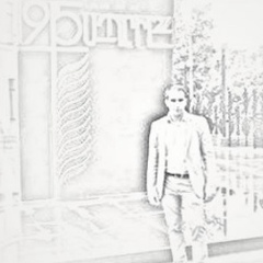 Арман Амбарян, 05.04.1988, Ереван