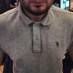 Сергей Котов, Москва