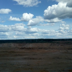 Максим Иштин, 04.06.1999, Москва