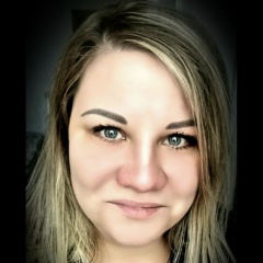 Евгения Королева, 12.03, Санкт-Петербург