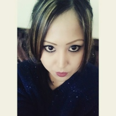 Акерке Чарапиева, 27.06, Алматы