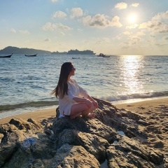 Юлия Тюрина, 25.11.1988, Федоровский