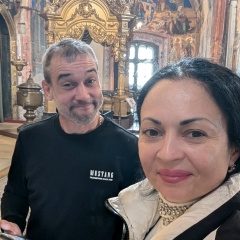 Иван Жигулин, 18.12.1983, Ростов-на-Дону