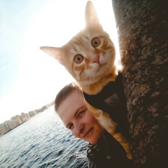 Лидия Матвеева, Санкт-Петербург