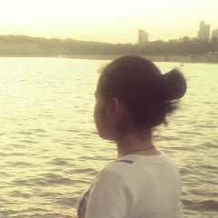 Айпери Айпер, 17.04, Токтогул