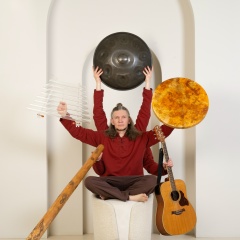 Роман Зинченко, 14.02, Санкт-Петербург