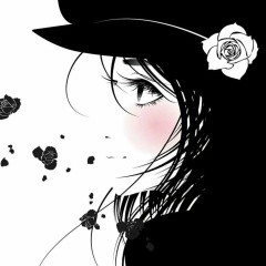 Елена Ли, 21.08, Санкт-Петербург