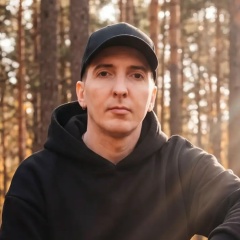Алексей Бойцов