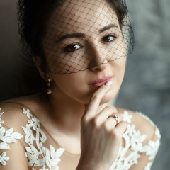 Raushan Kassetova, 10.11, Алматы