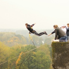 Андрей Петкевич, 10.01.1989, Минск
