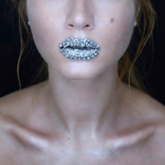 Ксения Никифорова, 21.03, Москва