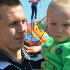 Никита Лукин, 15.03.1987, Нестеров