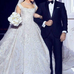 Раушан Крамшеева, 15.07, Астана