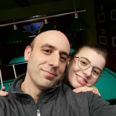 Эдуард Мнацаканян, 02.08, Тамбов