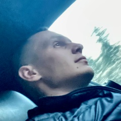 Илья Маричев, 13.09, Алтухово